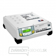 Nabíjacia stanica GYS GYSFLASH 40-12FV gallery main image