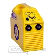 GAMA 161 gallery main image