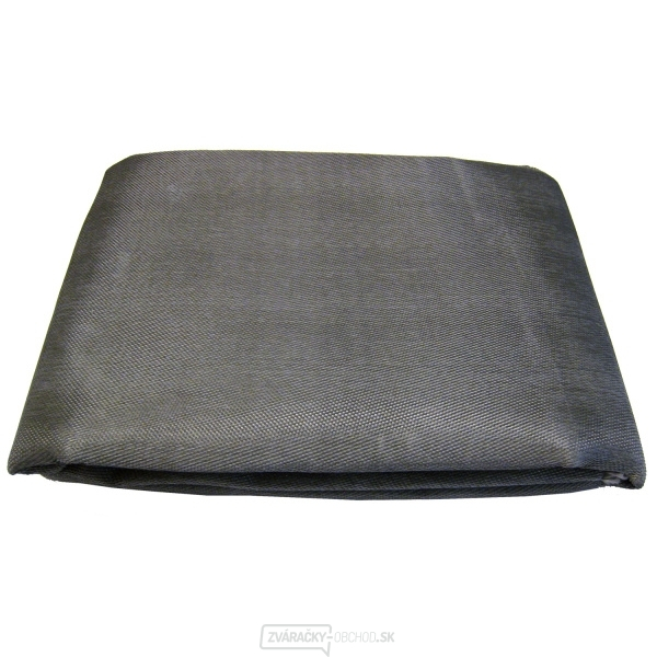 Nehorľavá krycia látka Pallas 2x1m Nehorľavá krycia látka Pallas 2x1m gallery main image