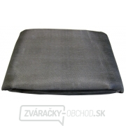 Nehorľavé krycie látky Pallas 2x2m Nehorľavé krycie látky Pallas 2x2m gallery main image