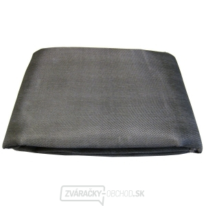 Nehorľavá krycia látka Pallas 3x3m Nehorľavá krycia látka Pallas 3x3m gallery main image