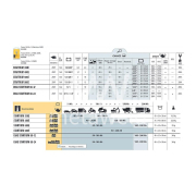 Štartovací vozík GYS DIAG STARTIUM 60-24 Náhľad