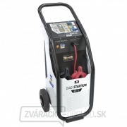 Štartovacia stanica Diag Startium 60-24 Štartovacia stanica Diag Startium 60-24 gallery main image