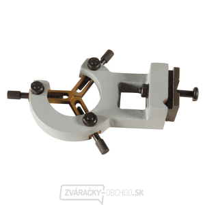 LUNETA ED400FDLF PRO ED400FD LUNETA ED400FDLF PRO ED400FD gallery main image