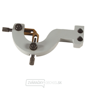LUNETA ED400FDLM PRO SOUSTRUH ED400FD LUNETA ED400FDLM PRO SOUSTRUH ED400FD