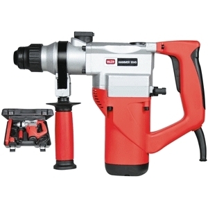 Vŕtacie a búracie kladivo Valex Hammer 5045 gallery main image