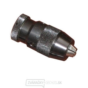 RYCHLOUPÍNACÍ HLAVIČKA B16  SSBF1616 RYCHLOUPÍNACÍ HLAVIČKA B16  SSBF1616 gallery main image