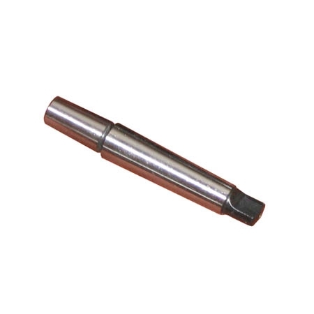 Holzmann UPÍNACÍ TŔŇ MK2/B16  DMK216 DMK216