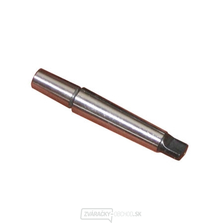 UPÍNACÍ TŔŇ MK2/B16  DMK216