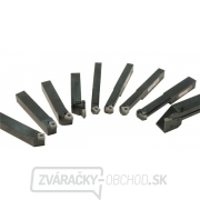 Soustružnické nože 9TLG12  Soustružnické nože 9TLG12  gallery main image