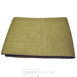 Nehorľavá krycia látka Sirius 2x1m Nehorľavá krycia látka Sirius 2x1m gallery main image