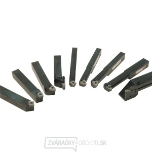 Soustružnické nože 9TLG16 Soustružnické nože 9TLG16 gallery main image