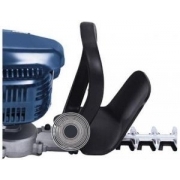 Nožnice na živý plot benzínové BG-PH 2652 Einhell Blue náhled