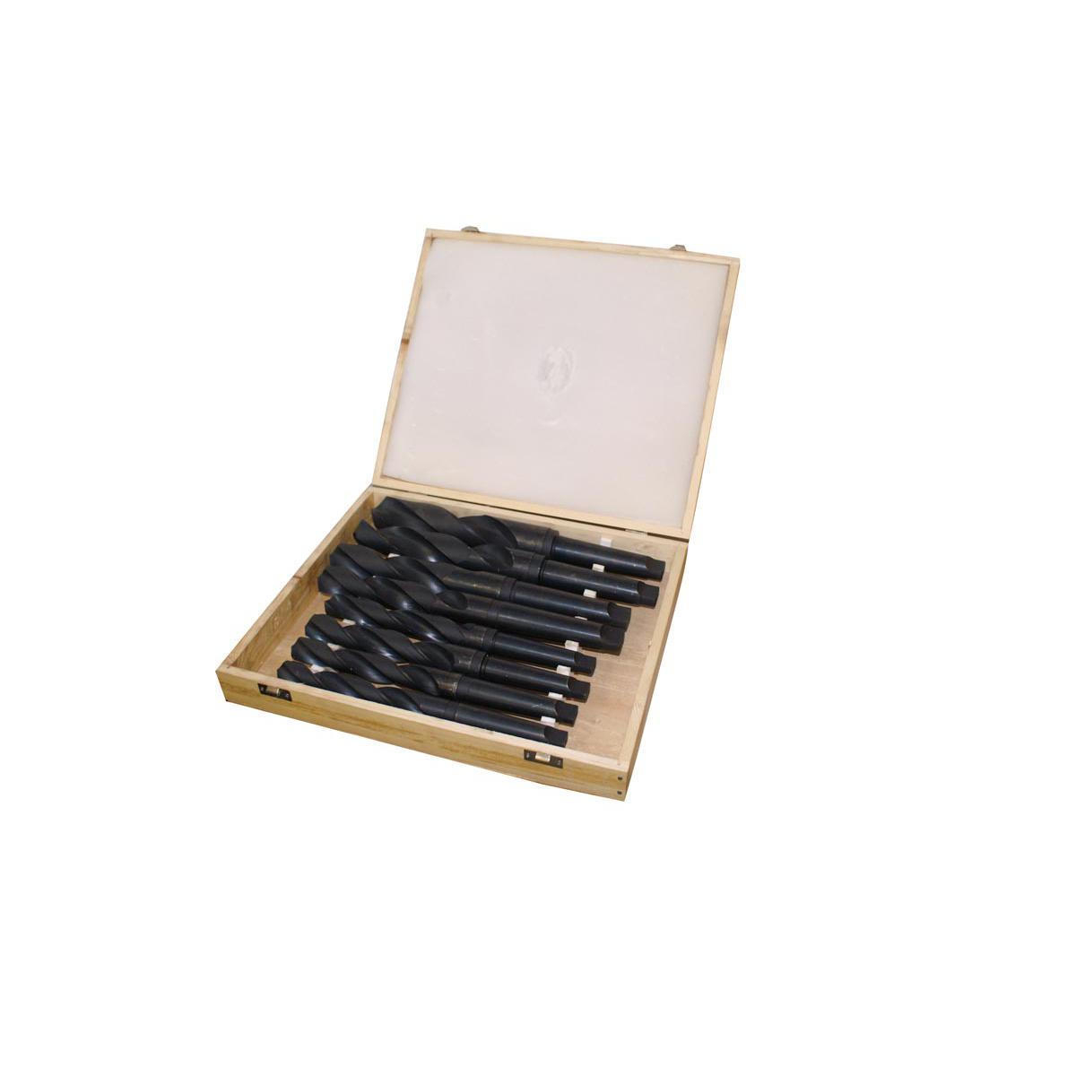 Holzmann SADA VRTÁKŮ SPSMK34 SPSMK34