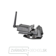 STROJNÍ SVĚRÁK I100 STROJNÍ SVĚRÁK I100 gallery main image