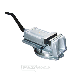 Strojný zverák I160 Strojný zverák I160 gallery main image