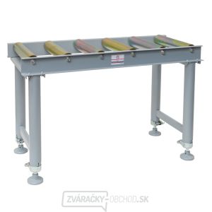 DOPRAVNÍK RB6 DOPRAVNÍK RB6 gallery main image