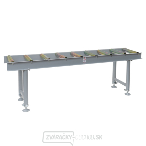 DOPRAVNÍK RB9 DOPRAVNÍK RB9 gallery main image