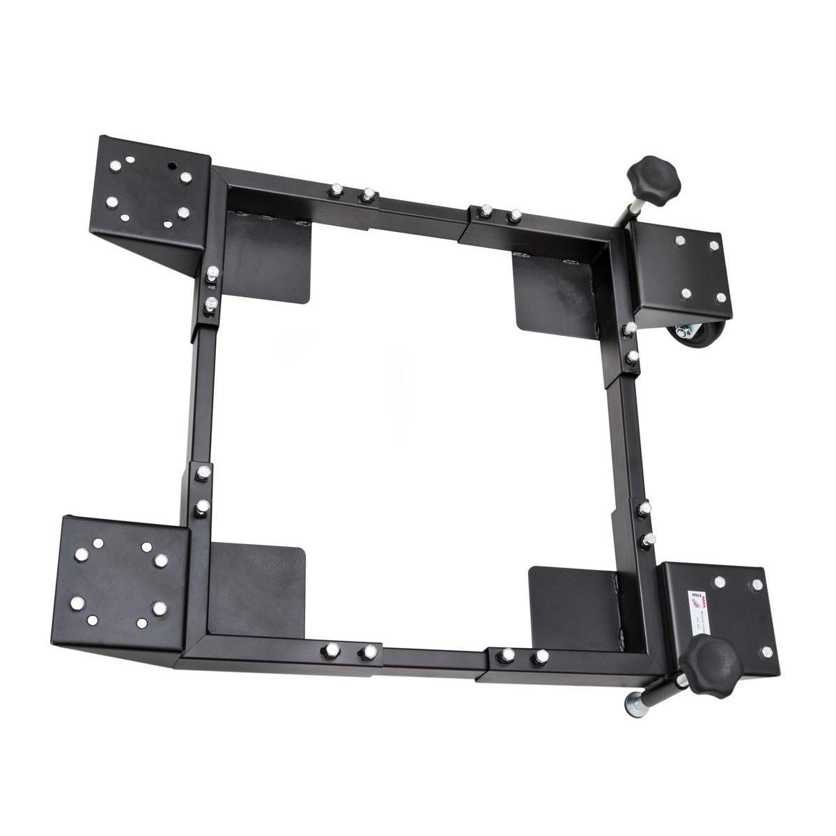 Holzmann UNIVERZÁLNÍ PODVOZEK UFE 300 UFE300