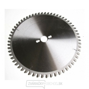 PÍLOVÝ KOTÚČ PRE MKS355 PÍLOVÝ KOTÚČ PRE MKS355 gallery main image