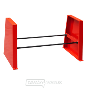 STOJAN PRO UBM1070 STOJAN PRO UBM1070 gallery main image