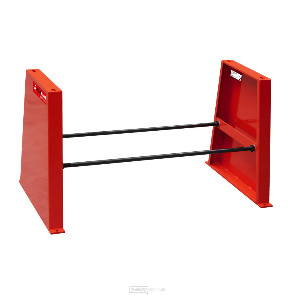 STOJAN PRO UBM1400
