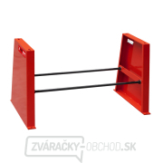 STOJAN PRE UBM1400 STOJAN PRE UBM1400 gallery main image