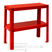 STOJAN PRO BBM610 STOJAN PRO BBM610 gallery main image