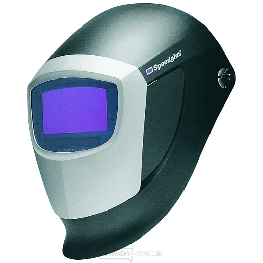 Zvárací kukla Speedglas 9002X