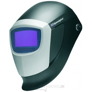 Zvárací kukla Speedglas 9002X Zvárací kukla Speedglas 9002X