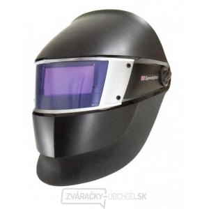 Samostmievacia kukla Speedglas SL