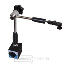 Magnetický stativ pro meracie hodinky MGF 1 Magnetický stativ pro meracie hodinky MGF 1 gallery main image