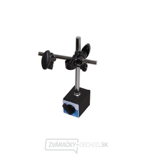 Magnetický stativ pro meracie hodinky Holzmann MGF 3 Magnetický stativ pro meracie hodinky Holzmann MGF 3 gallery main image
