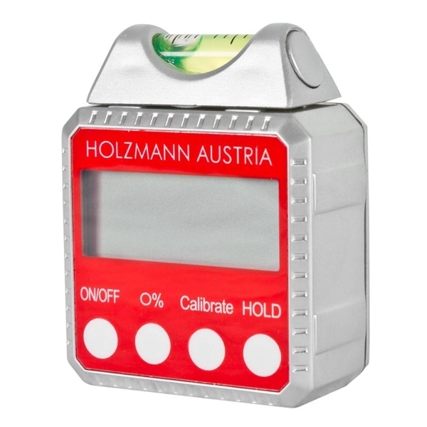 Holzmann Digitálny uhlomer DWM 90 DWM90
