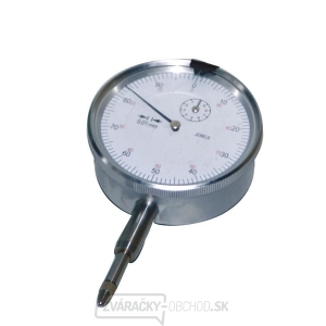 Analogové meracie hodinky AMU 1