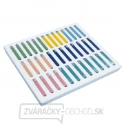 Sada soustružnických nožů 10x10 38TLG10  Sada soustružnických nožů 10x10 38TLG10  gallery main image