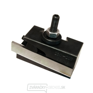 Držák upichovacího nože ASH 16S Držák upichovacího nože ASH 16S gallery main image