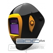 Samostmievacia kukla BALDER BH3 GDS gallery main image