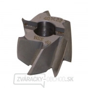 Válcová fréza WSF40 gallery main image