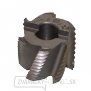 Válcová hrubovací fréza WSSF 40 gallery main image