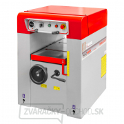 Tloušťkovací frézka DHM410P 400V gallery main image