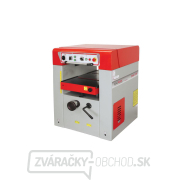 Hrúbkovacia frézka DHM530P 400V Hrúbkovacia frézka DHM530P 400V gallery main image