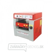 Tloušťkovací frézka DHM 630P 400V gallery main image