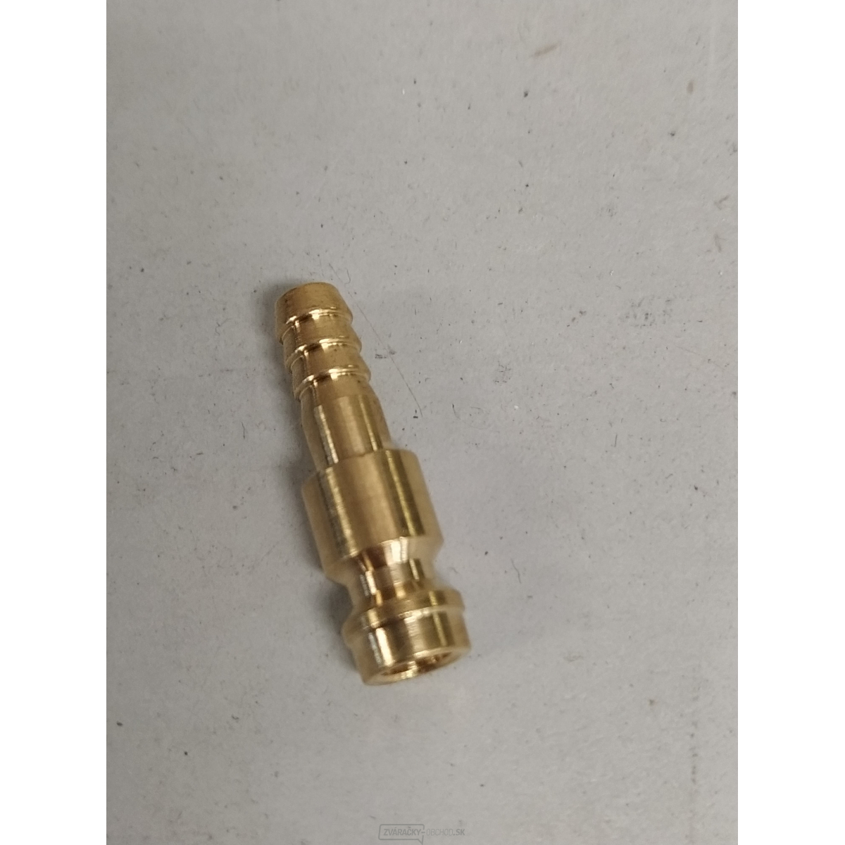 Rychlospojka pro kitin 1900HF