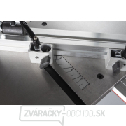 Stolní kotúčová píla TS200 230V náhled