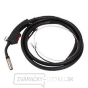 Náhradný horák pre KOWAX® CARIMIG 160  gallery main image