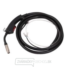 Náhradný horák pre KOWAX® CARIMIG 160  gallery main image
