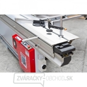 Formátovacia píla FKS315VFN-3200 400V Formátovacia píla FKS315VFN-3200 400V náhled