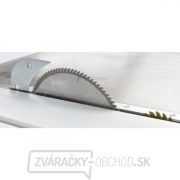Formátovacia píla FKS315VFN-3200 400V Formátovacia píla FKS315VFN-3200 400V náhled