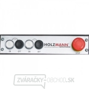Formátovacia píla FKS315VFN-3200 400V Formátovacia píla FKS315VFN-3200 400V náhled
